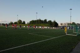 Varfjell - Sunndal 2023